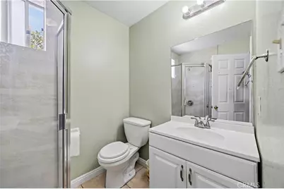 4317 Winchester, Los Angeles, CA 90032 - Photo 33