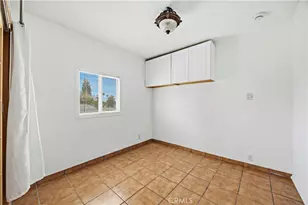 4317 Winchester, Los Angeles, CA 90032 - Photo 21