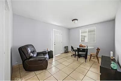 4317 Winchester, Los Angeles, CA 90032 - Photo 27