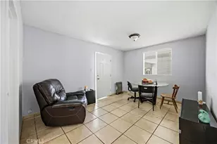 4317 Winchester, Los Angeles, CA 90032 - Photo 27