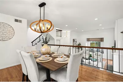 447 Fairview #11, Arcadia, CA 91007 - Photo 5