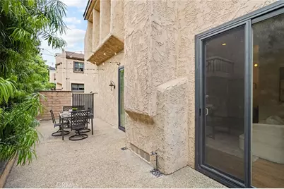 447 Fairview #11, Arcadia, CA 91007 - Photo 21