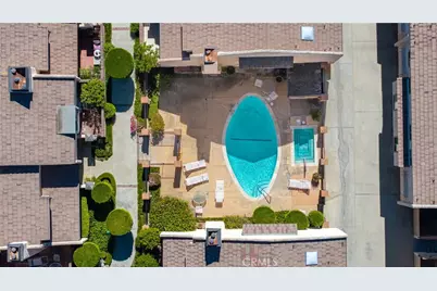 447 Fairview #11, Arcadia, CA 91007 - Photo 31