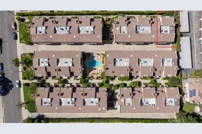447 Fairview #11, Arcadia, CA 91007 - Photo 33