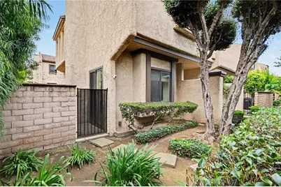 447 Fairview #11, Arcadia, CA 91007 - Photo 23