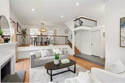 447 Fairview #11, Arcadia, CA 91007 - Photo 1