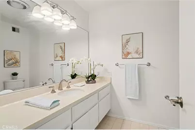 447 Fairview #11, Arcadia, CA 91007 - Photo 17