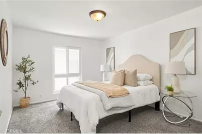447 Fairview #11, Arcadia, CA 91007 - Photo 13
