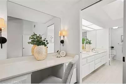 447 Fairview #11, Arcadia, CA 91007 - Photo 11