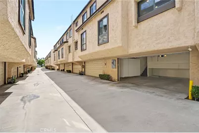 447 Fairview #11, Arcadia, CA 91007 - Photo 27