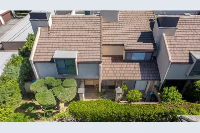 447 Fairview #11, Arcadia, CA 91007 - Photo 25