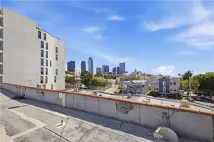 280 Witmer, Los Angeles, CA 90026 - Photo 19