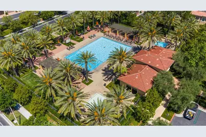 189 Rodeo, Irvine, CA 92602 - Photo 39