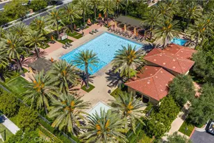 189 Rodeo, Irvine, CA 92602 - Photo 39