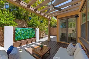 189 Rodeo, Irvine, CA 92602 - Photo 31