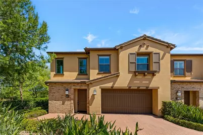189 Rodeo, Irvine, CA 92602 - Photo 1
