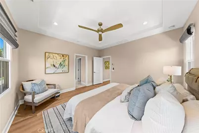 189 Rodeo, Irvine, CA 92602 - Photo 19