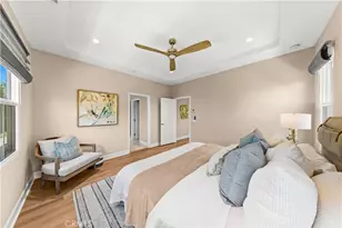 189 Rodeo, Irvine, CA 92602 - Photo 19