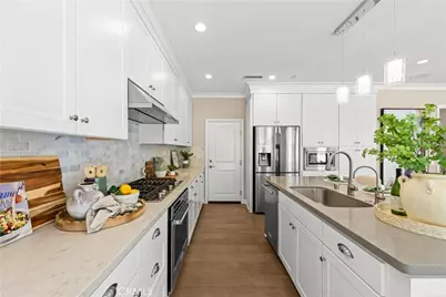 189 Rodeo, Irvine, CA 92602 - Photo 11
