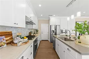 189 Rodeo, Irvine, CA 92602 - Photo 11