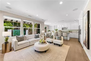 189 Rodeo, Irvine, CA 92602 - Photo 5