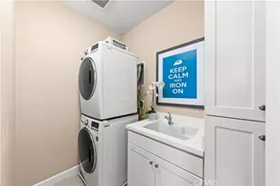 189 Rodeo, Irvine, CA 92602 - Photo 29