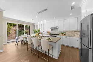 189 Rodeo, Irvine, CA 92602 - Photo 7