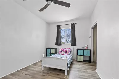 9289 Sycamore, Fontana, CA 92335 - Photo 17