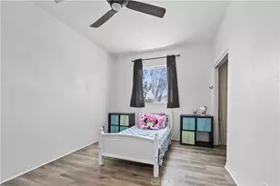 9289 Sycamore, Fontana, CA 92335 - Photo 17