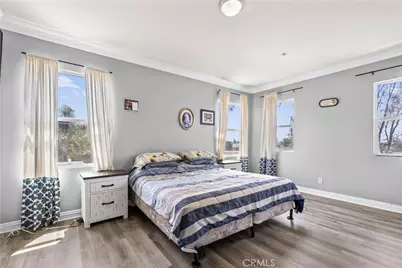 9289 Sycamore, Fontana, CA 92335 - Photo 13