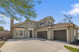 9289 Sycamore, Fontana, CA 92335 - Photo 1