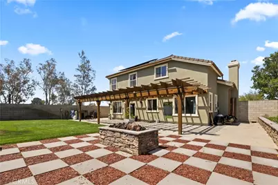 9289 Sycamore, Fontana, CA 92335 - Photo 23