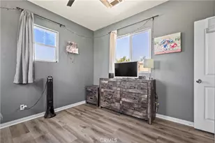 9289 Sycamore, Fontana, CA 92335 - Photo 19