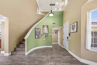 9289 Sycamore, Fontana, CA 92335 - Photo 3