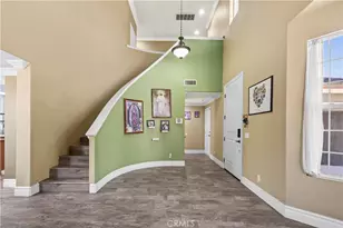 9289 Sycamore, Fontana, CA 92335 - Photo 3
