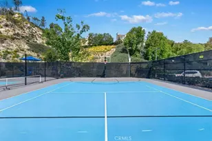 1011 Calle Azul, Glendale, CA 91208 - Photo 69