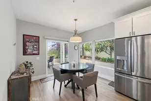 1011 Calle Azul, Glendale, CA 91208 - Photo 13