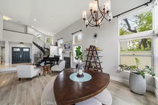 1011 Calle Azul, Glendale, CA 91208 - Photo 9