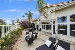 1011 Calle Azul, Glendale, CA 91208 - Photo 45