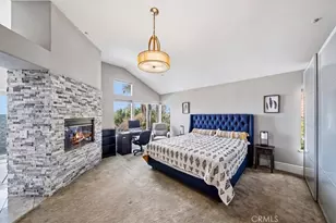 1011 Calle Azul, Glendale, CA 91208 - Photo 27