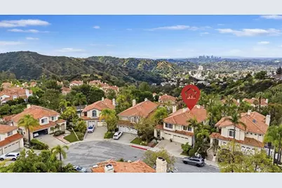 1011 Calle Azul, Glendale, CA 91208 - Photo 51