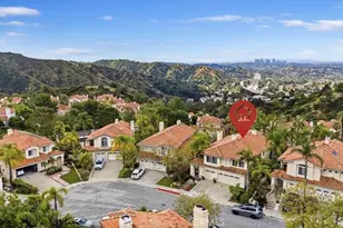 1011 Calle Azul, Glendale, CA 91208 - Photo 51