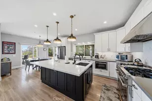 1011 Calle Azul, Glendale, CA 91208 - Photo 15