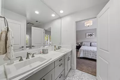 1011 Calle Azul, Glendale, CA 91208 - Photo 37
