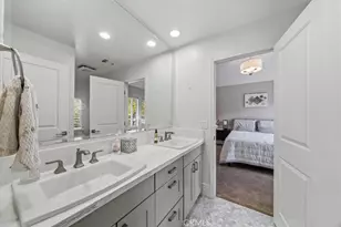 1011 Calle Azul, Glendale, CA 91208 - Photo 37