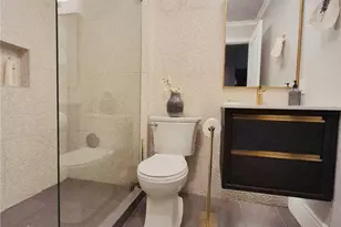 1011 Calle Azul, Glendale, CA 91208 - Photo 19