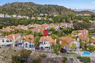 1011 Calle Azul, Glendale, CA 91208 - Photo 55