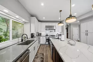 1011 Calle Azul, Glendale, CA 91208 - Photo 17