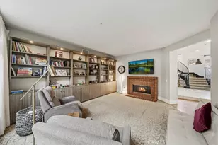 1011 Calle Azul, Glendale, CA 91208 - Photo 21