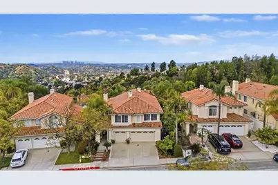 1011 Calle Azul, Glendale, CA 91208 - Photo 49